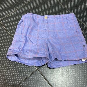 Adorable limited edition pants.